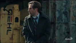 The Equalizer - Season 02 Episode 12